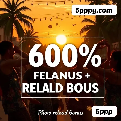 Prosperity Fortune Tree - PG Soft Slot - Caça-níqueis temático asiático com jackpots progressivos, símbolos sticky respins e iconografia cultural autêntica