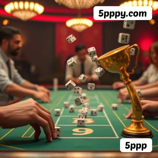 Symbols of Egypt Slot - PG Soft - Jogo de caça-níqueis com tema egípcio, símbolos expanding wild, cascading reels e iconografia histórica autêntica