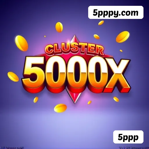 Platform Infrastructure