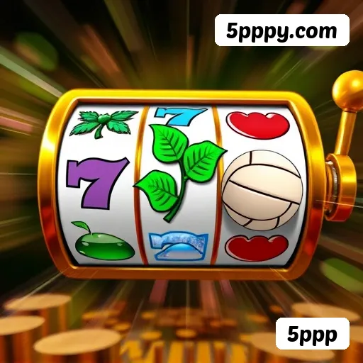 Security Infrastructure