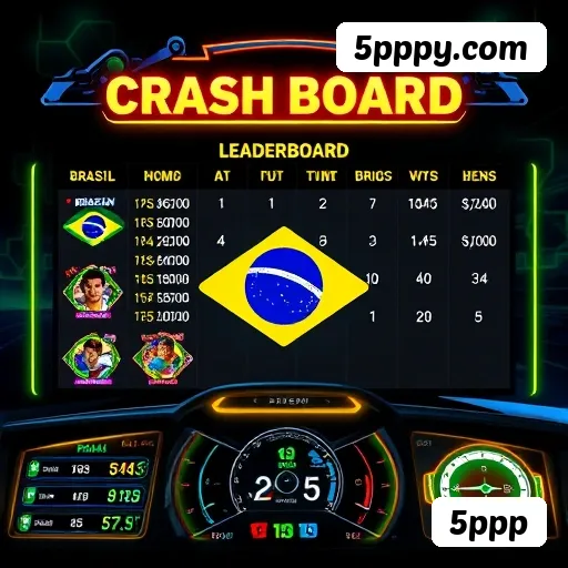 Gates of Olympus Slot - Pragmatic Play