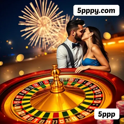 Mahjong Ways Slot - PG Soft