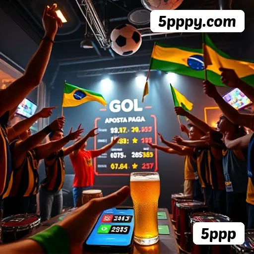 Telegram Benefits - Fortune Rabbit