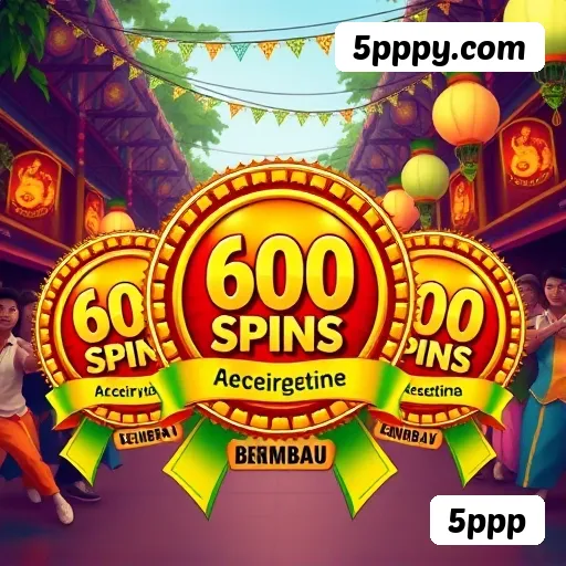 Jackpot Winner - Fortune Tiger