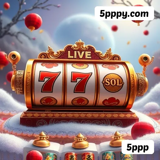 Blackjack Success Story